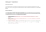 write engaging youtube scripts